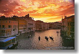 images/Europe/Italy/Venice/GrandCanal/g-canal03.jpg