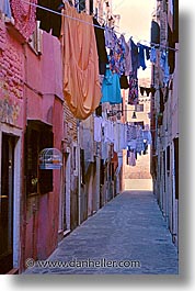 images/Europe/Italy/Venice/Laundry/laundry05.jpg