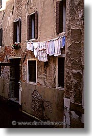 images/Europe/Italy/Venice/Laundry/laundry08.jpg