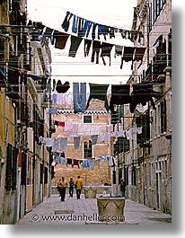 images/Europe/Italy/Venice/Laundry/laundry28.jpg