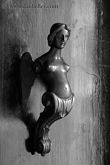 door-knocker-3.jpg