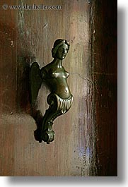 images/Europe/Italy/Venice/Misc/door-knocker-4.jpg