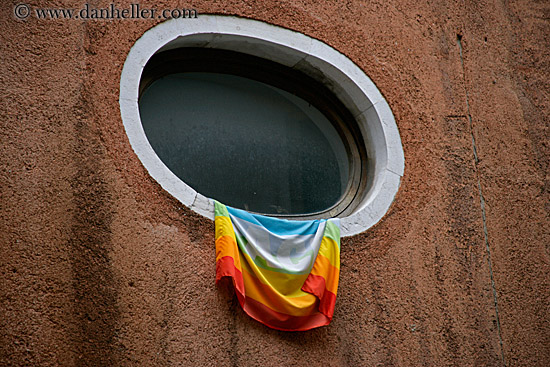 peace-flag-n-window-2.jpg