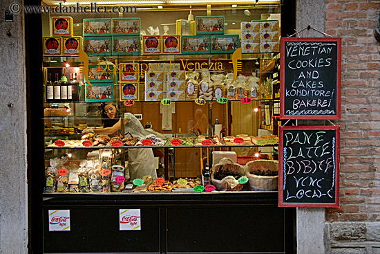 venetian-pastry-store-1.jpg