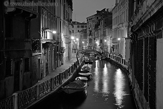 canal-nite-1.jpg