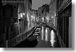 images/Europe/Italy/Venice/Nite/canal-nite-1.jpg