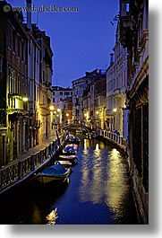 images/Europe/Italy/Venice/Nite/canal-nite-3.jpg