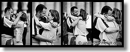 images/Europe/Italy/Venice/People/Couples/couple14-montage.jpg