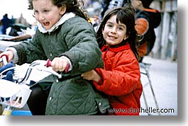 images/Europe/Italy/Venice/People/Kids/biker-girls.jpg