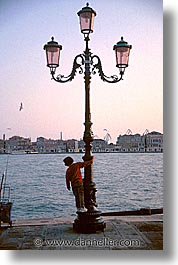 images/Europe/Italy/Venice/People/Kids/kid02.jpg