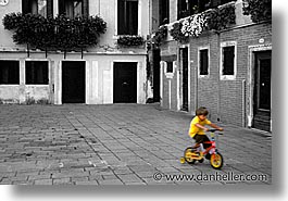 images/Europe/Italy/Venice/People/Kids/kid09.jpg