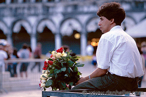 flower-vendor.jpg