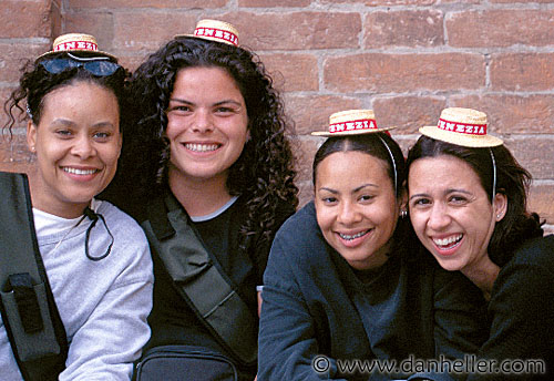 venezia-girls.jpg