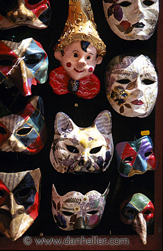 mask02.jpg