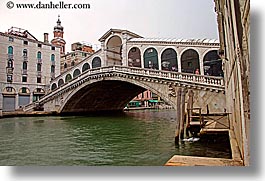 images/Europe/Italy/Venice/RialtoBridge/rialto-bridge.jpg
