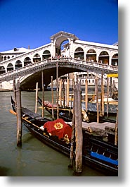 images/Europe/Italy/Venice/RialtoBridge/rialto01.jpg