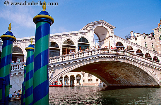 rialto04.jpg