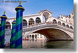 images/Europe/Italy/Venice/RialtoBridge/rialto04.jpg