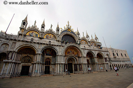 basilica-di-san_marco-1.jpg