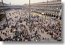 images/Europe/Italy/Venice/StMarks/stmarco-a.jpg