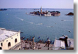 images/Europe/Italy/Venice/WaterViews/marcos-water.jpg