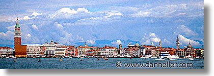 images/Europe/Italy/Venice/WaterViews/venice-pan.jpg