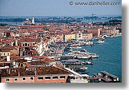 images/Europe/Italy/Venice/WaterViews/venice-port.jpg