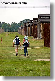 images/Europe/Poland/Auschwitz/berkenau-backpackers.jpg