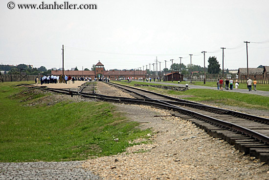 berkenau-railroad-tracks-2.jpg