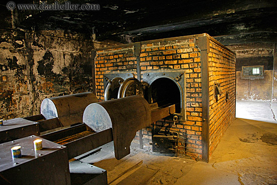 crematorium-2.jpg