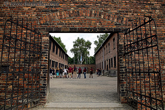 execution-wall-entrance.jpg