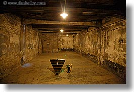 images/Europe/Poland/Auschwitz/gas-chamber-1.jpg