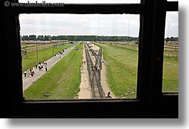 images/Europe/Poland/Auschwitz/view-from-guard-tower-2.jpg
