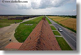 images/Europe/Poland/Auschwitz/view-from-guard-tower-3.jpg