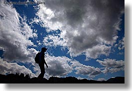 images/Europe/Poland/Hikers/hiker-silhouette-1.jpg