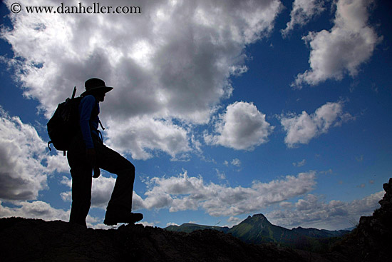 hiker-silhouette-3.jpg