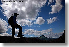 images/Europe/Poland/Hikers/hiker-silhouette-3.jpg