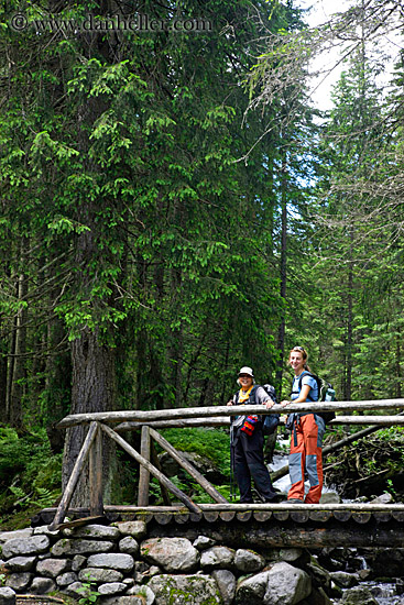 hikers-on-bridge-1.jpg