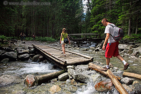 hiking-over-washed-out-bridge.jpg