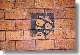images/Europe/Poland/Krakow/Art/face-stencil-on-brick.jpg