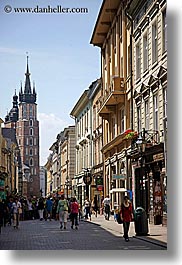 images/Europe/Poland/Krakow/Buildings/misc-street-3.jpg