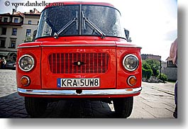 images/Europe/Poland/Krakow/Cars/communist-car-grill.jpg