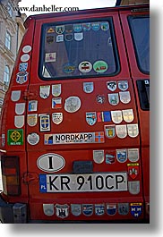 images/Europe/Poland/Krakow/Cars/travel-stickers.jpg