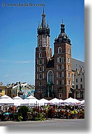 images/Europe/Poland/Krakow/Churches/BasilicaVirginMary/basilica-of-the-virgin-mary-6.jpg