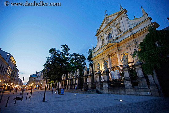 church-at-dusk.jpg