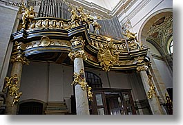 images/Europe/Poland/Krakow/Churches/StPeterPaulChurch/pipe-organ-1.jpg