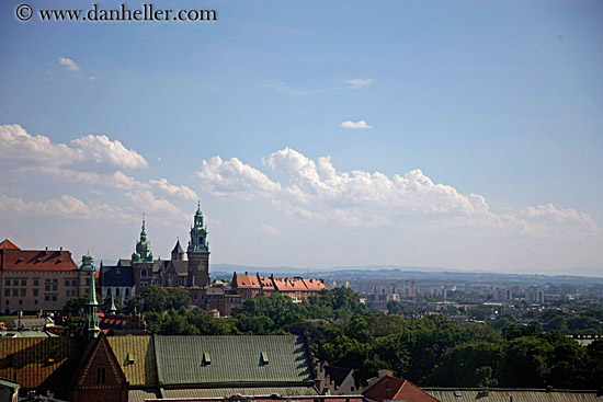 church-n-clouds-n-citscape.jpg