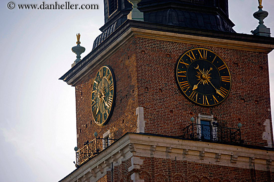 clock-closeup-1.jpg