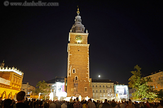 clock_tower-at-nite-2.jpg