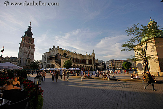 clock_tower-n-square.jpg